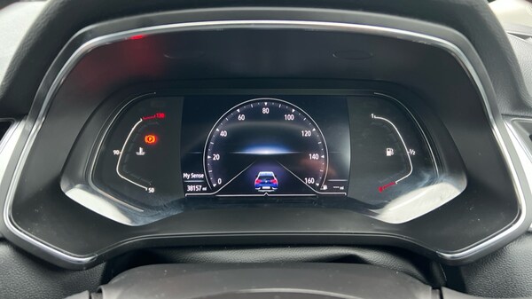 Used Renault Captur 2020 for sale - 76124630: Photo 13
