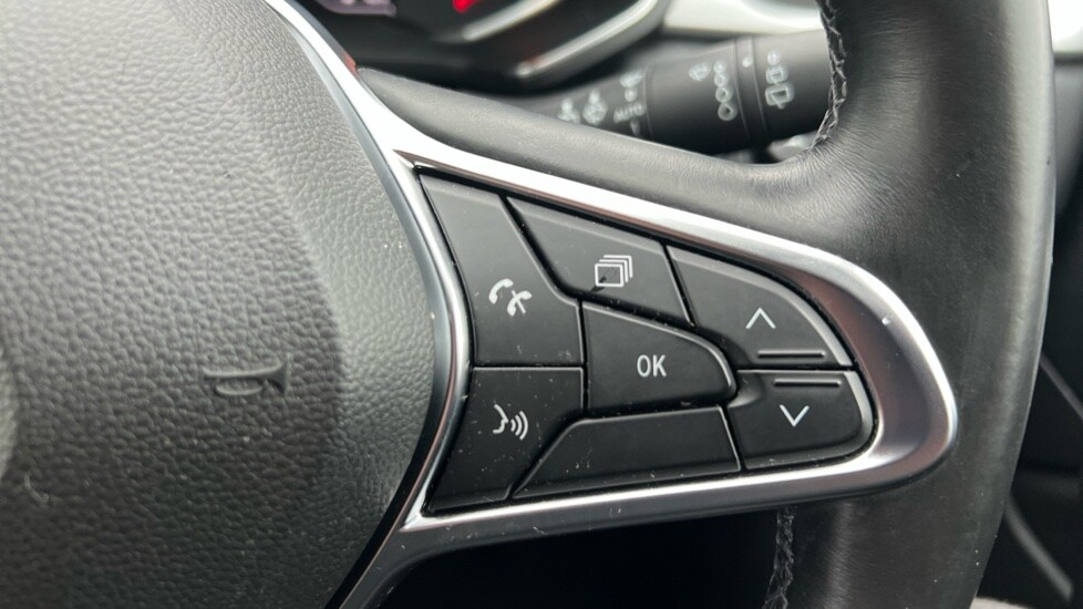 Used Renault Captur 2020 for sale - 76124630: Photo 23