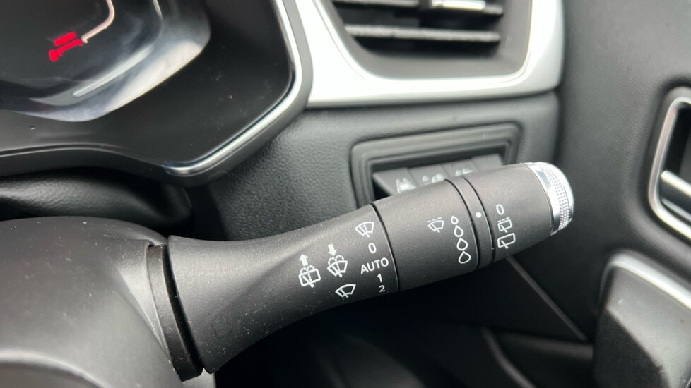 Used Renault Captur 2020 for sale - 76124630: Photo 25