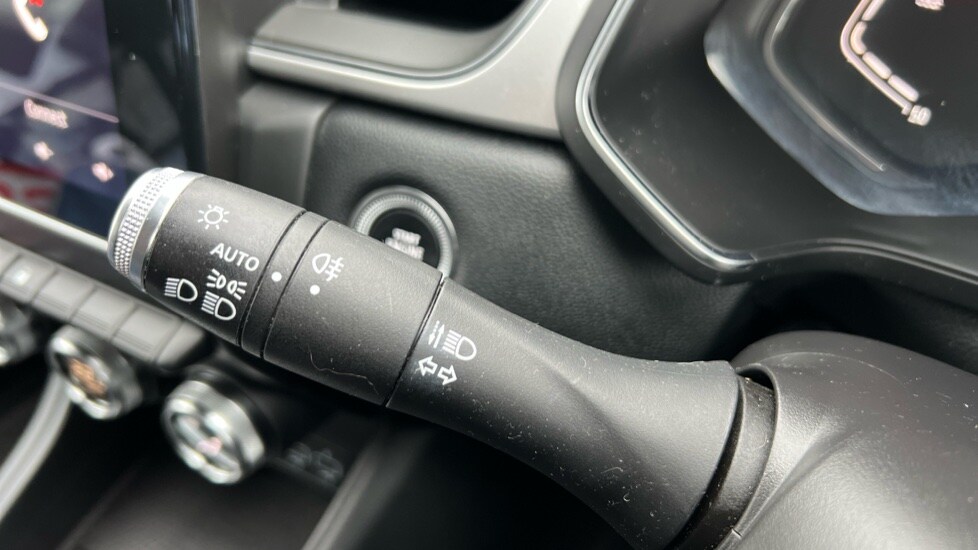 Used Renault Captur 2020 for sale - 76124630: Photo 26