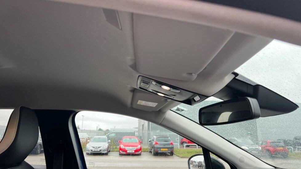 Used Renault Captur 2020 for sale - 76124630: Photo 32