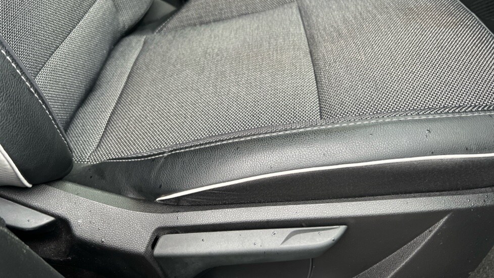 Used Renault Captur 2020 for sale - 76124630: Photo 33