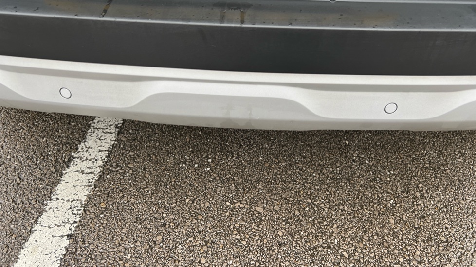 Used Renault Captur 2020 for sale - 76124630: Photo 38