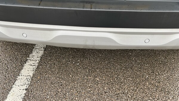 Used Renault Captur 2020 for sale - 76124630: Photo 38