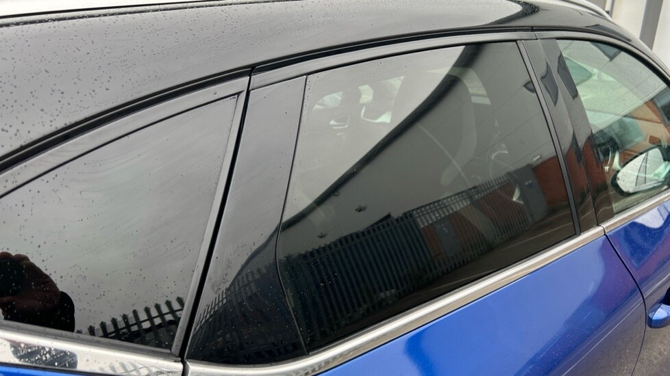 Used Renault Captur 2020 for sale - 76124630: Photo 39