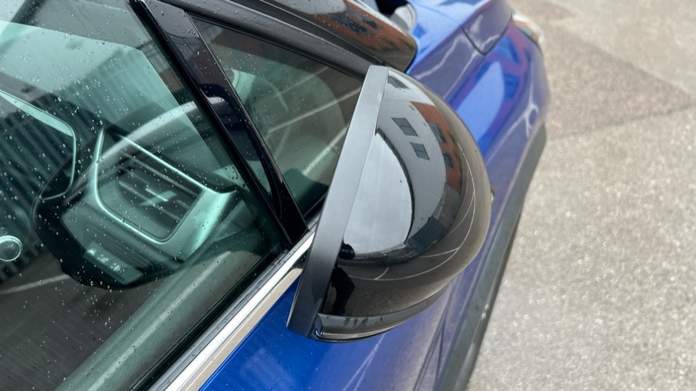 Used Renault Captur 2020 for sale - 76124630: Photo 40