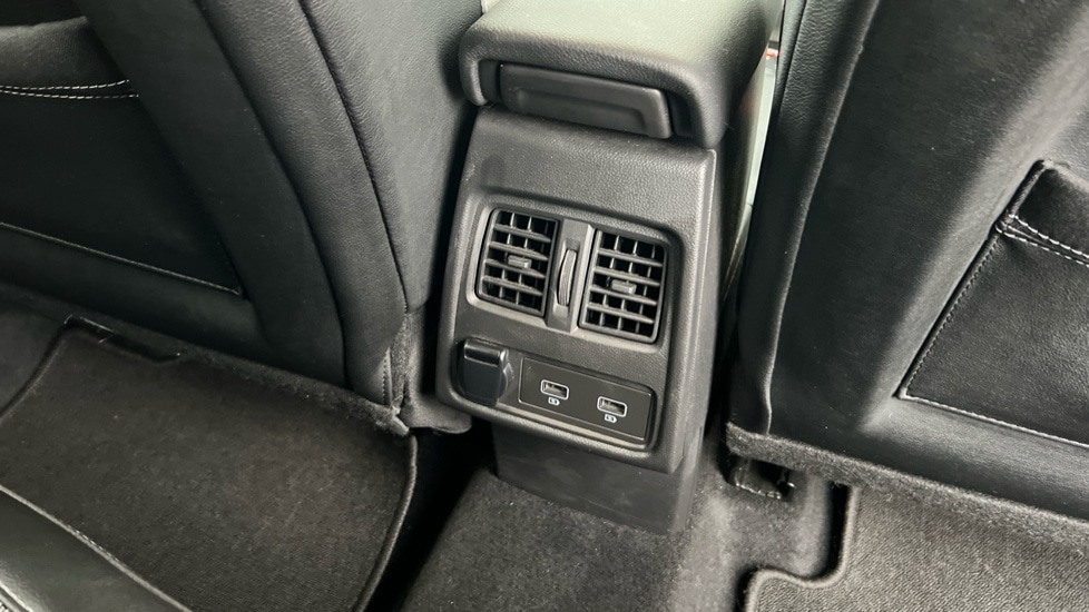 Used Renault Captur 2020 for sale - 76124630: Photo 42