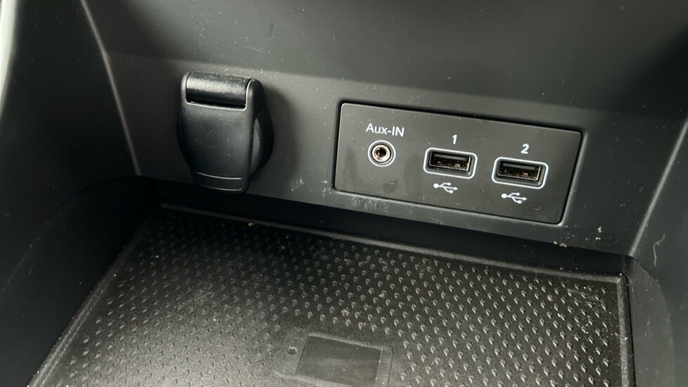 Used Renault Captur 2020 for sale - 76124630: Photo 45