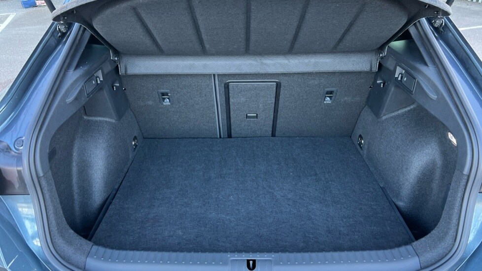 Used Cupra Formentor 2024 for sale - 76872998: Photo 15