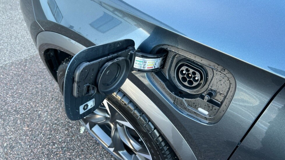 Used Cupra Formentor 2024 for sale - 76872998: Photo 23