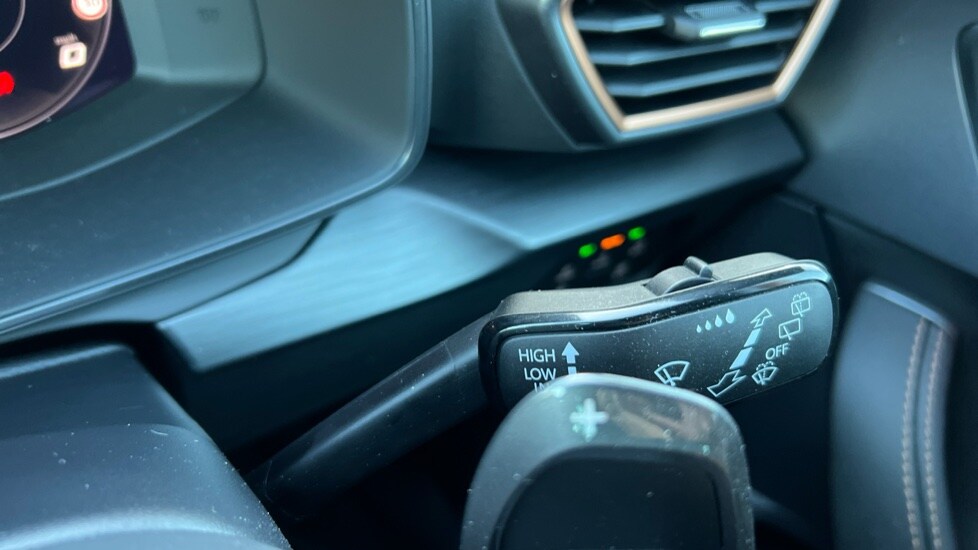 Used Cupra Formentor 2024 for sale - 76872998: Photo 26