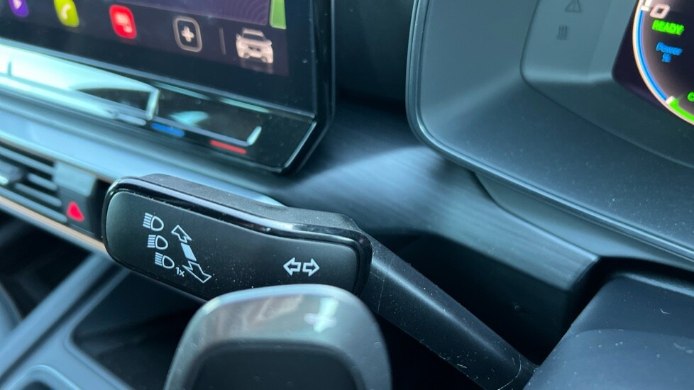 Used Cupra Formentor 2024 for sale - 76872998: Photo 27