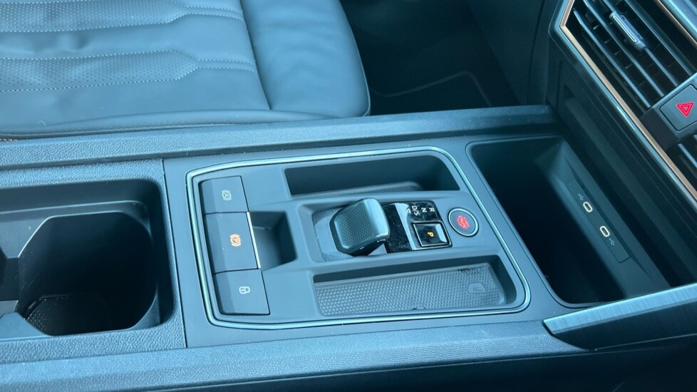 Used Cupra Formentor 2024 for sale - 76872998: Photo 30