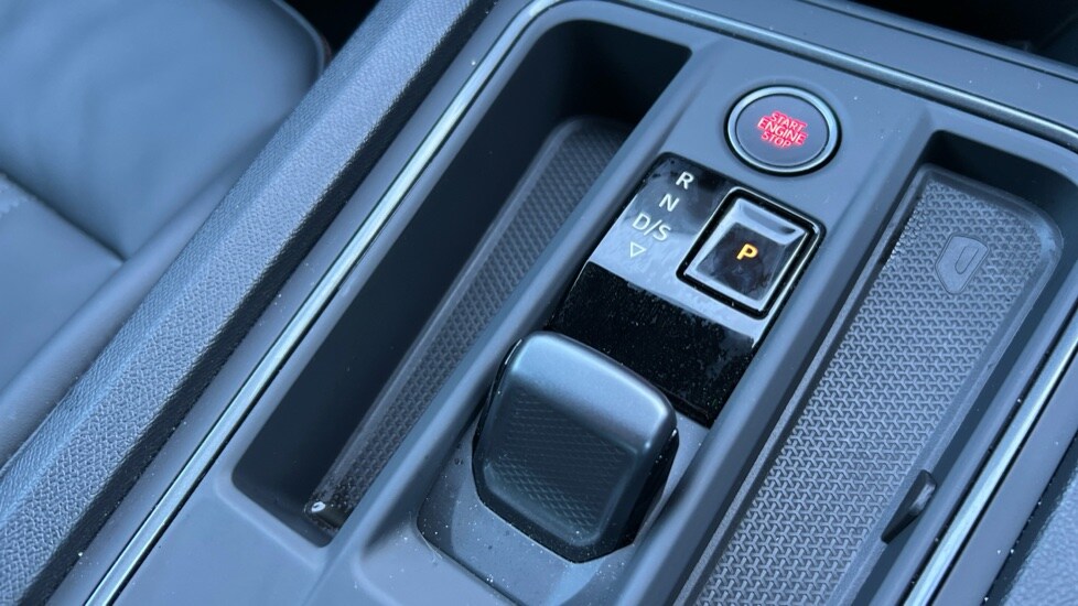 Used Cupra Formentor 2024 for sale - 76872998: Photo 31