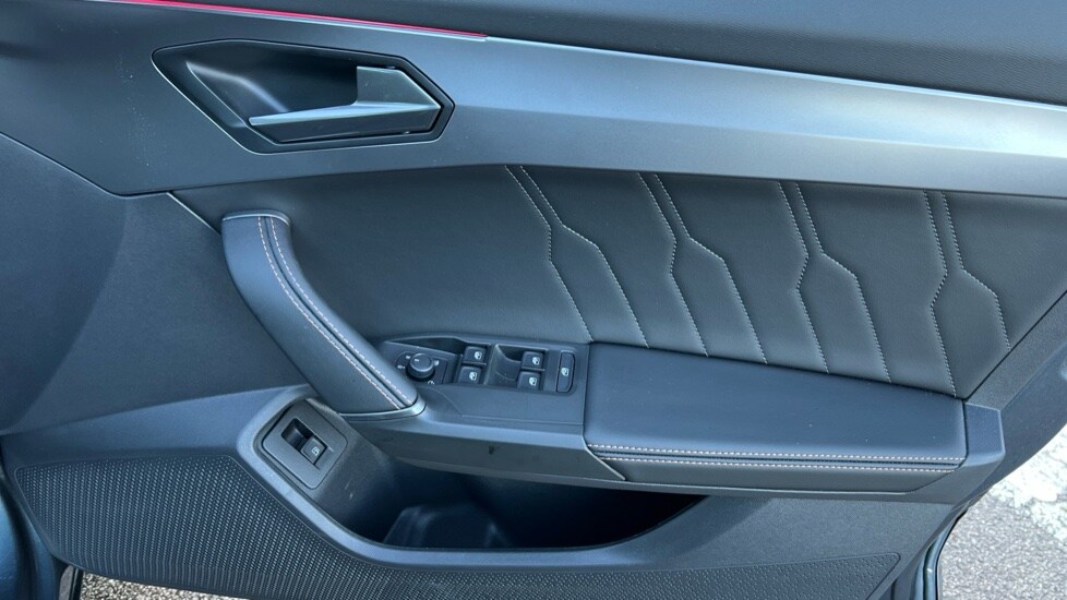 Used Cupra Formentor 2024 for sale - 76872998: Photo 32