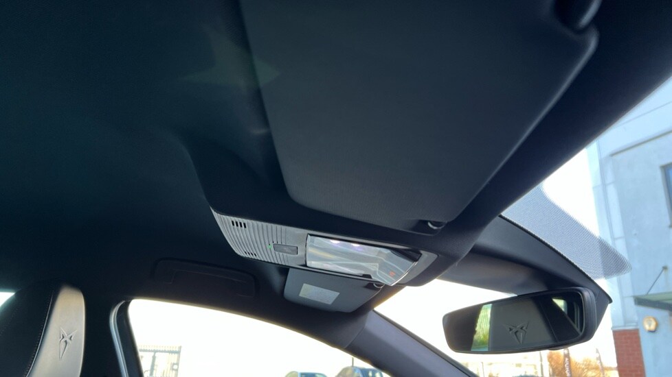 Used Cupra Formentor 2024 for sale - 76872998: Photo 33