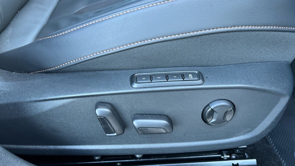 Used Cupra Formentor 2024 for sale - 76872998: Photo 34