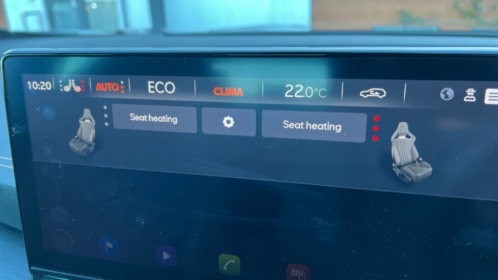 Used Cupra Formentor 2024 for sale - 76872998: Photo 36