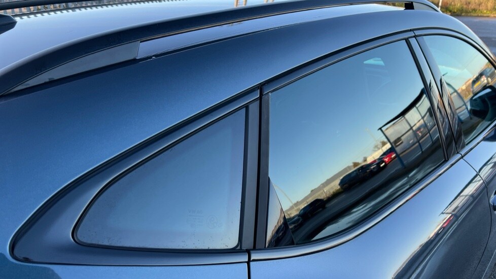 Used Cupra Formentor 2024 for sale - 76872998: Photo 41