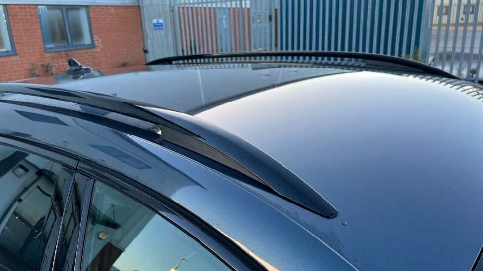 Used Cupra Formentor 2024 for sale - 76872998: Photo 42