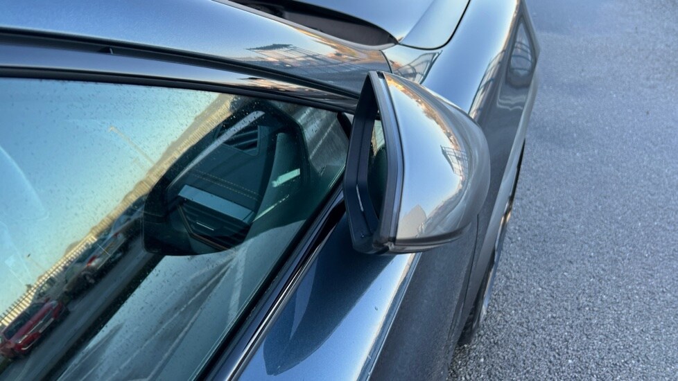 Used Cupra Formentor 2024 for sale - 76872998: Photo 43