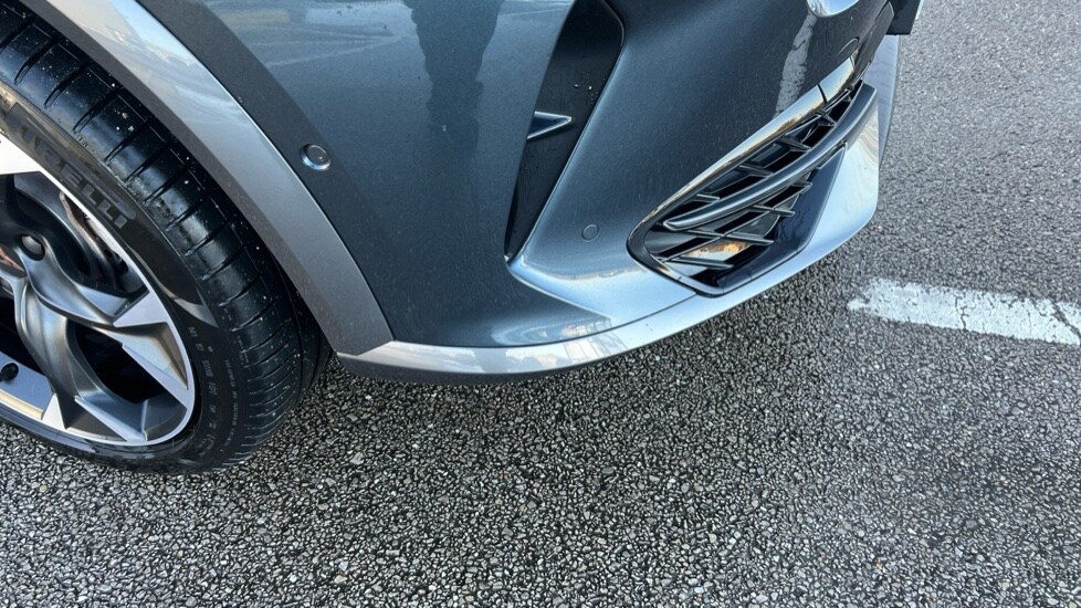 Used Cupra Formentor 2024 for sale - 76872998: Photo 44