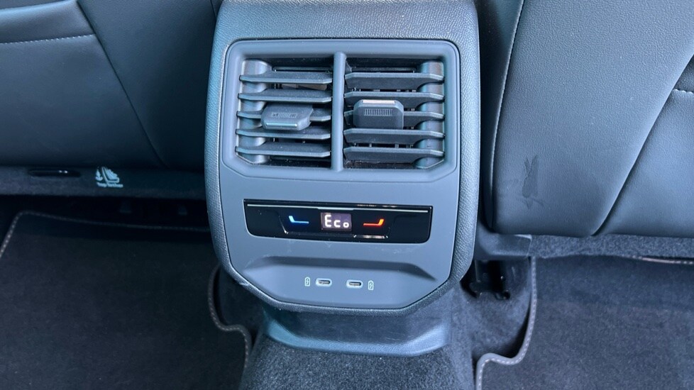 Used Cupra Formentor 2024 for sale - 76872998: Photo 45