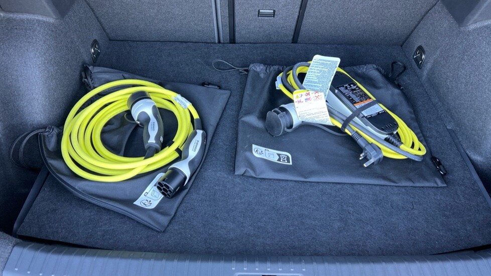 Used Cupra Formentor 2024 for sale - 76872998: Photo 46