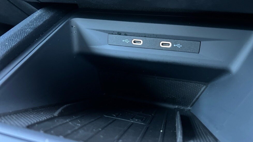 Used Cupra Formentor 2024 for sale - 76872998: Photo 51