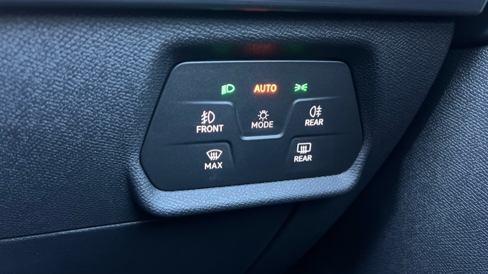 Used Cupra Formentor 2024 for sale - 76872998: Photo 52