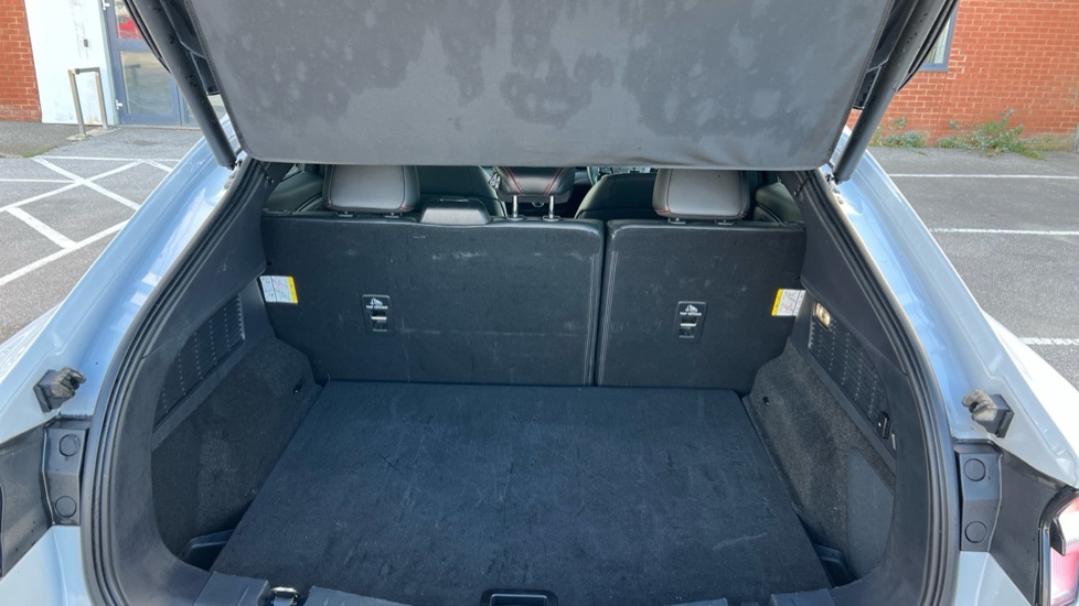 Used Ford Mustang Mach-E 2022 for sale - 76615144: Photo 15