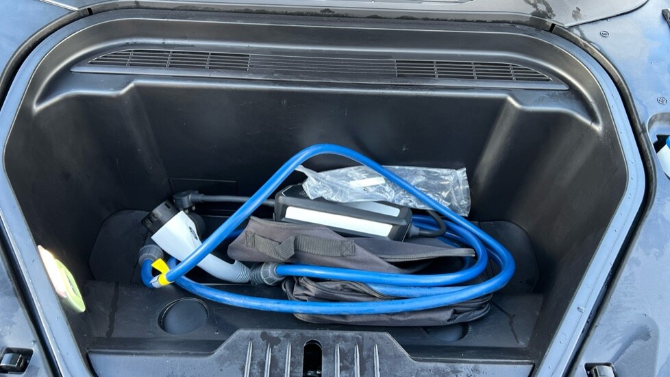 Used Ford Mustang Mach-E 2022 for sale - 76615144: Photo 16