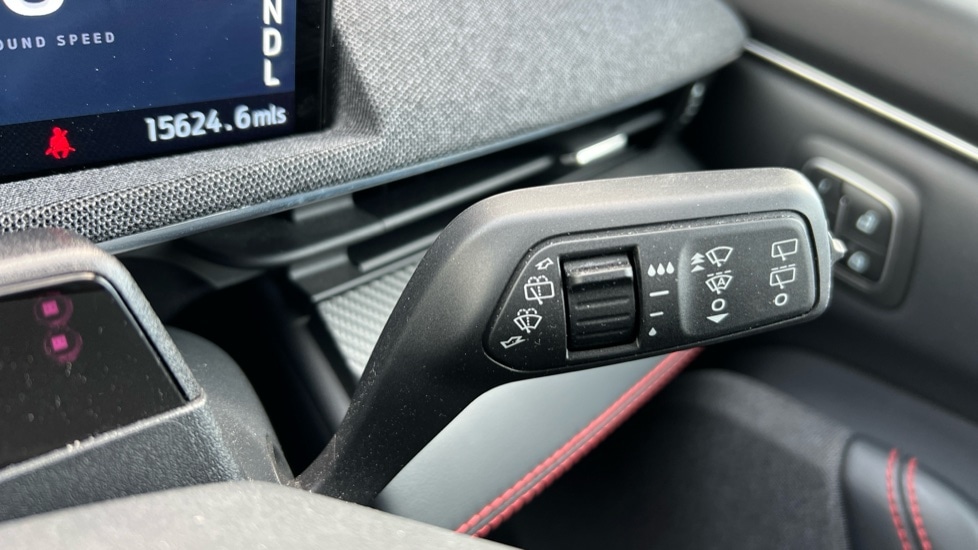 Used Ford Mustang Mach-E 2022 for sale - 76615144: Photo 23