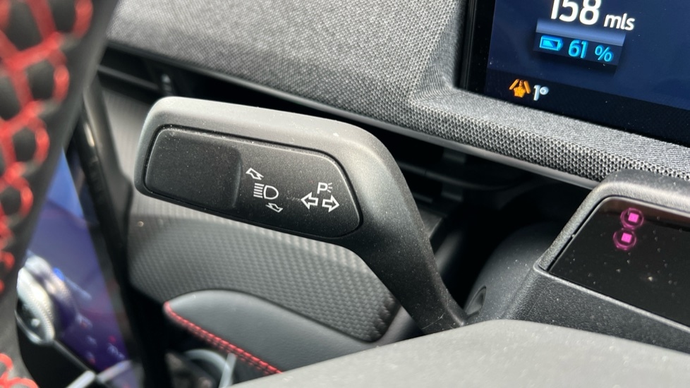 Used Ford Mustang Mach-E 2022 for sale - 76615144: Photo 24