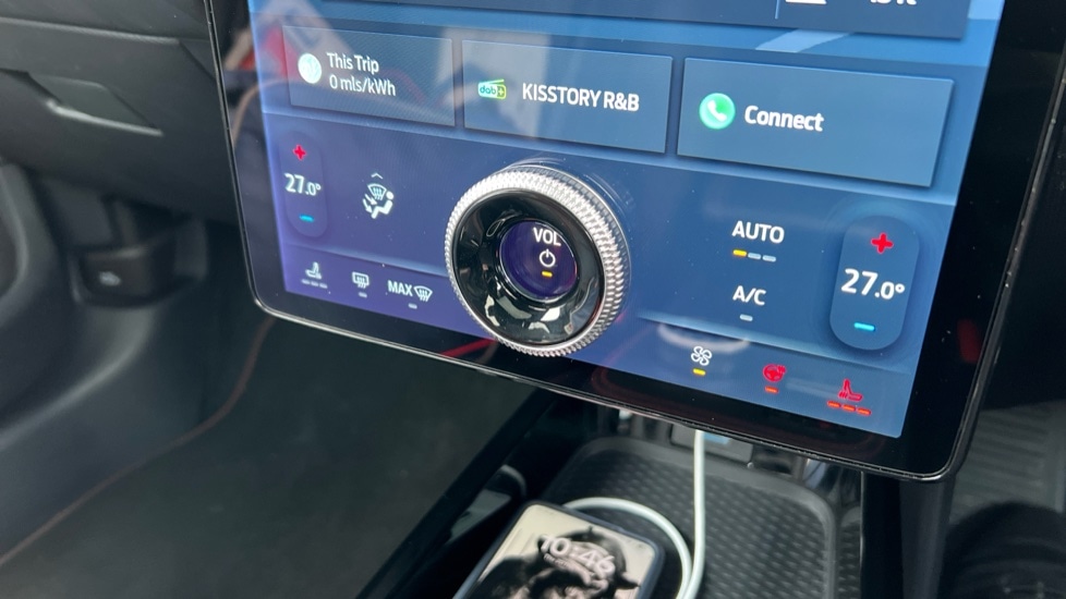 Used Ford Mustang Mach-E 2022 for sale - 76615144: Photo 28