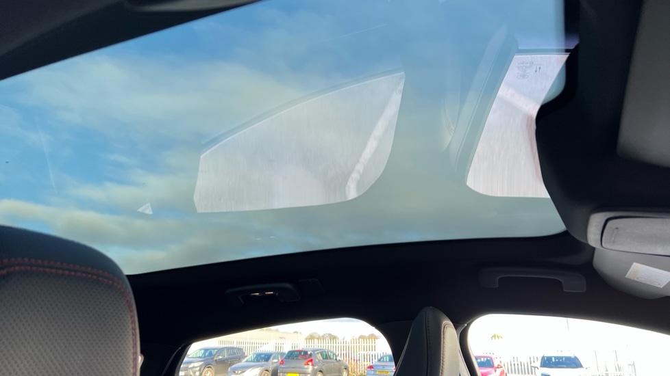 Used Ford Mustang Mach-E 2022 for sale - 76615144: Photo 30