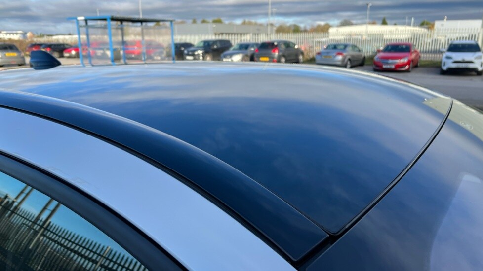 Used Ford Mustang Mach-E 2022 for sale - 76615144: Photo 38