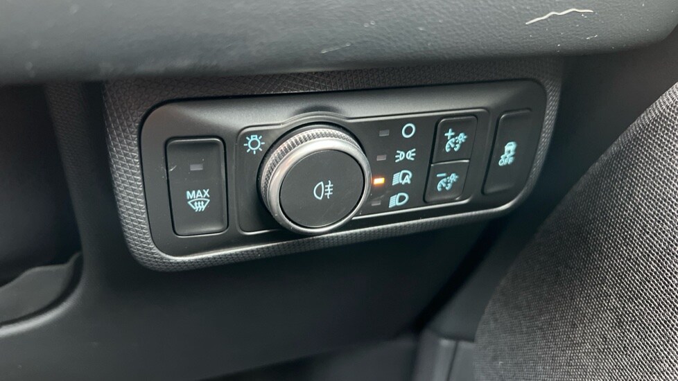 Used Ford Mustang Mach-E 2022 for sale - 76615144: Photo 43