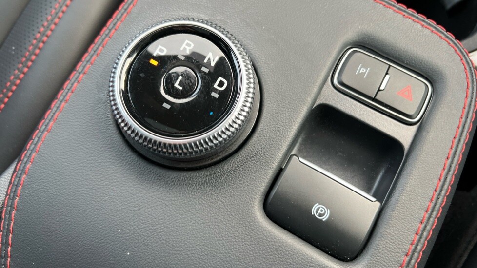 Used Ford Mustang Mach-E 2022 for sale - 76615144: Photo 45