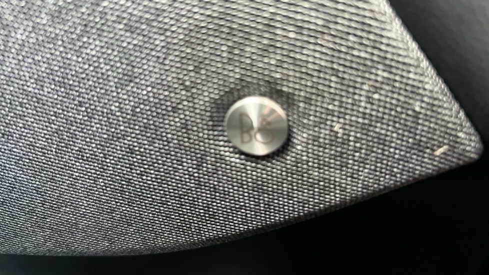 Used Ford Mustang Mach-E 2022 for sale - 76615144: Photo 46