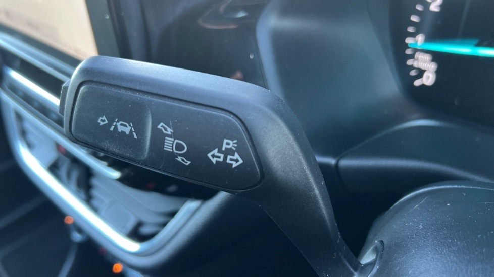 Used Ford Fiesta 2018 for sale - 76872851: Photo 25