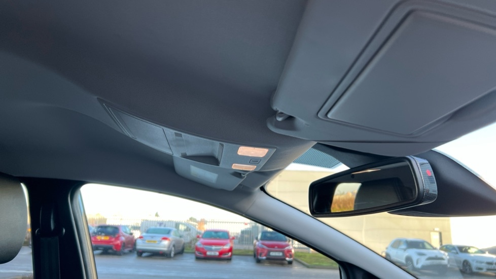 Used Ford Fiesta 2018 for sale - 76872851: Photo 31