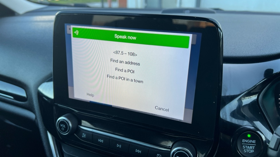 Used Ford Fiesta 2018 for sale - 76872851: Photo 42