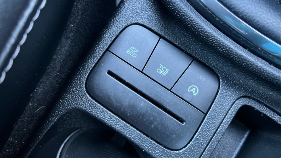 Used Ford Fiesta 2018 for sale - 76872851: Photo 43