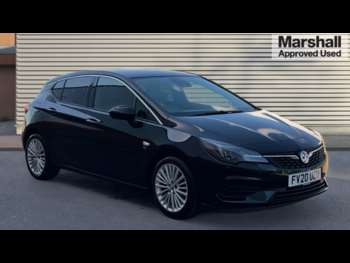 2020 - 1.2 Turbo 145 Elite Nav 5dr
