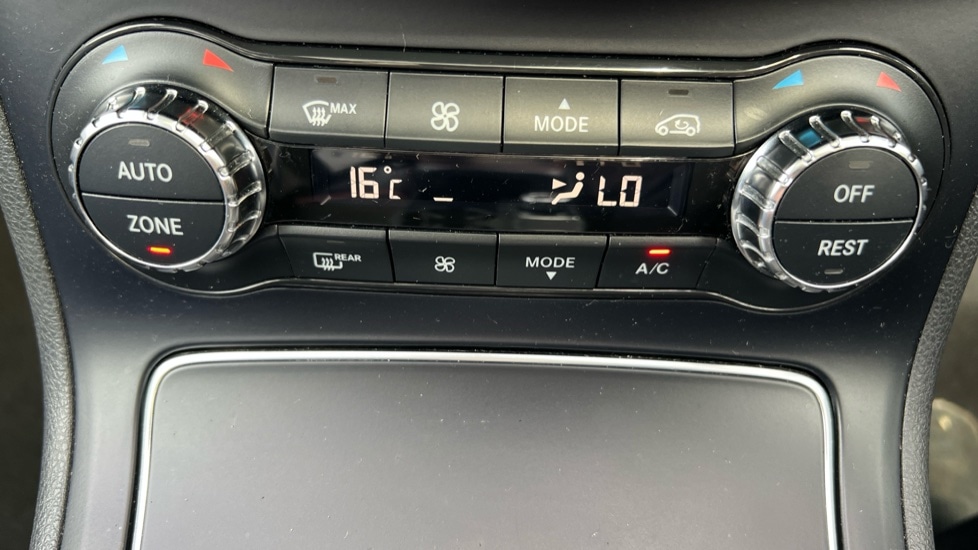 Vehicle 48
