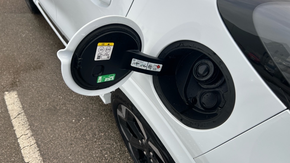 Used Ford Puma 2024 for sale - 76869966: Photo 21