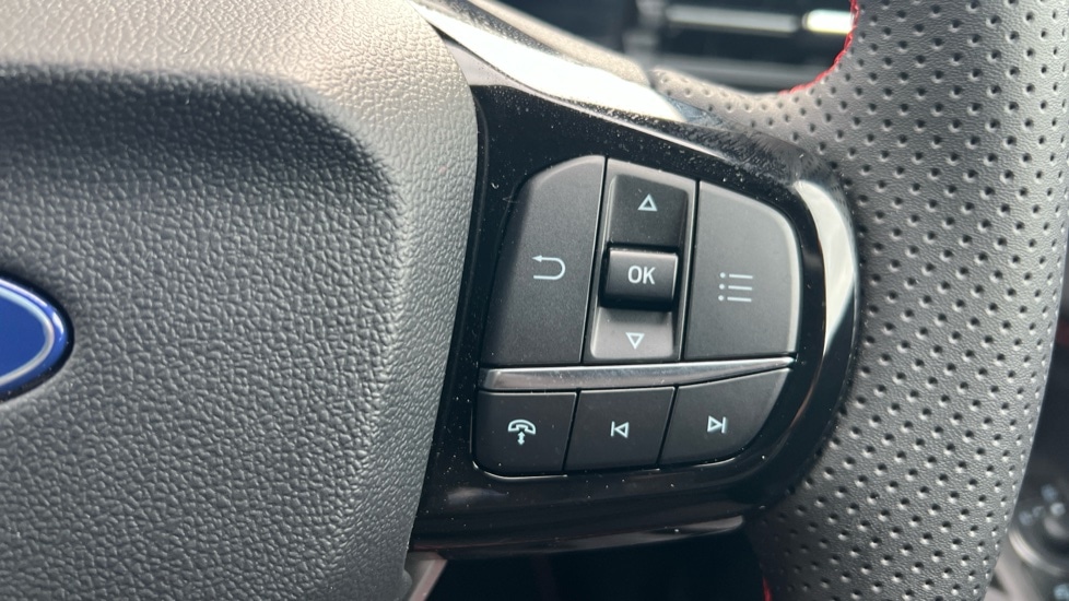 Used Ford Puma 2024 for sale - 76869966: Photo 22