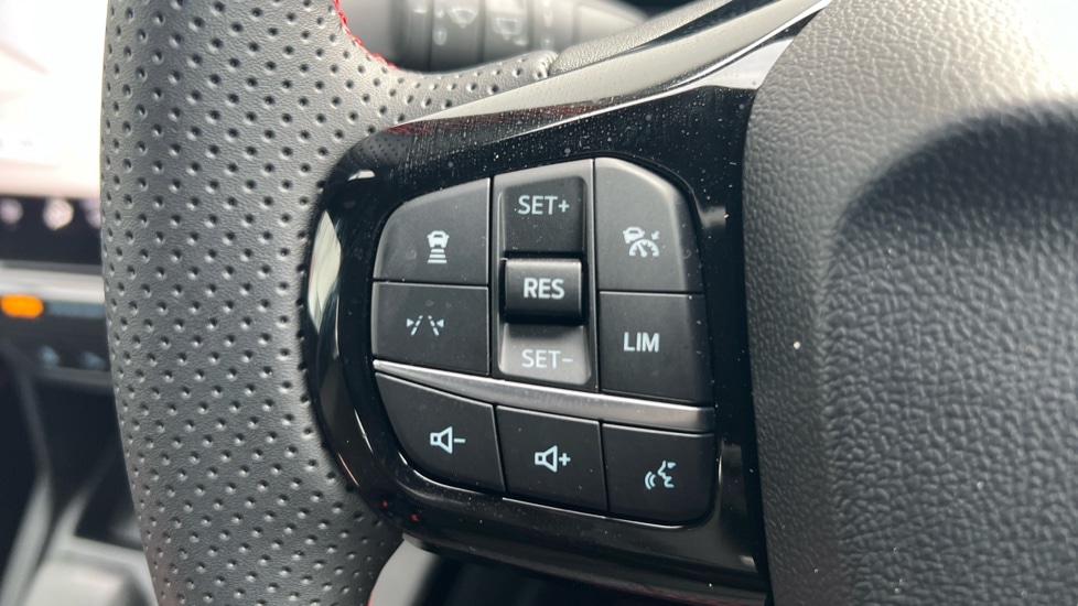 Used Ford Puma 2024 for sale - 76869966: Photo 23