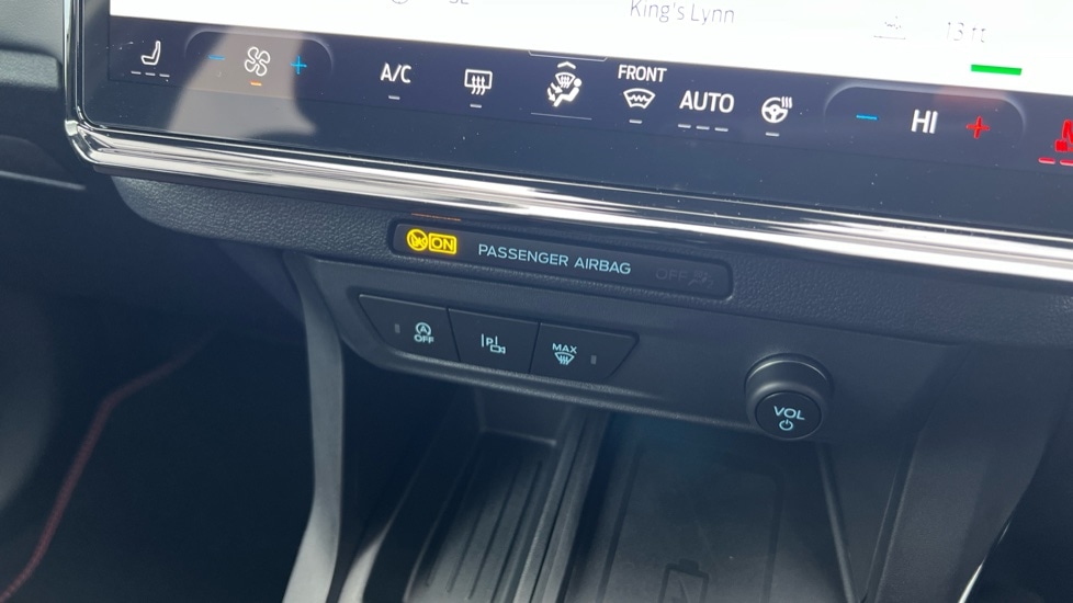 Used Ford Puma 2024 for sale - 76869966: Photo 28